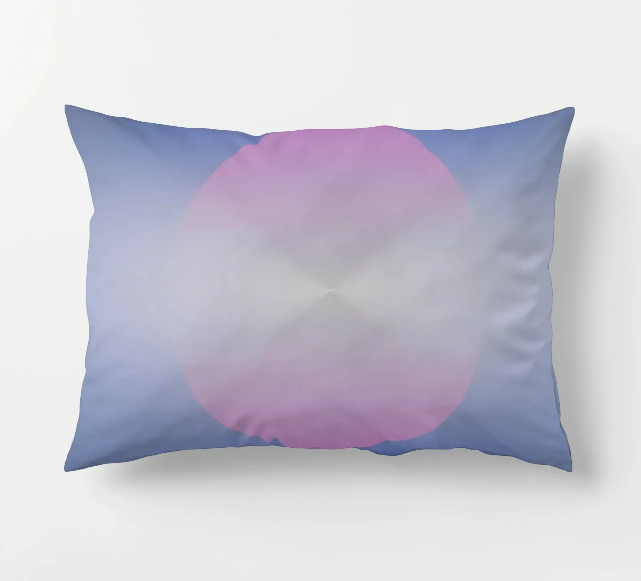 Flash cuscino da Galaxy Eyes