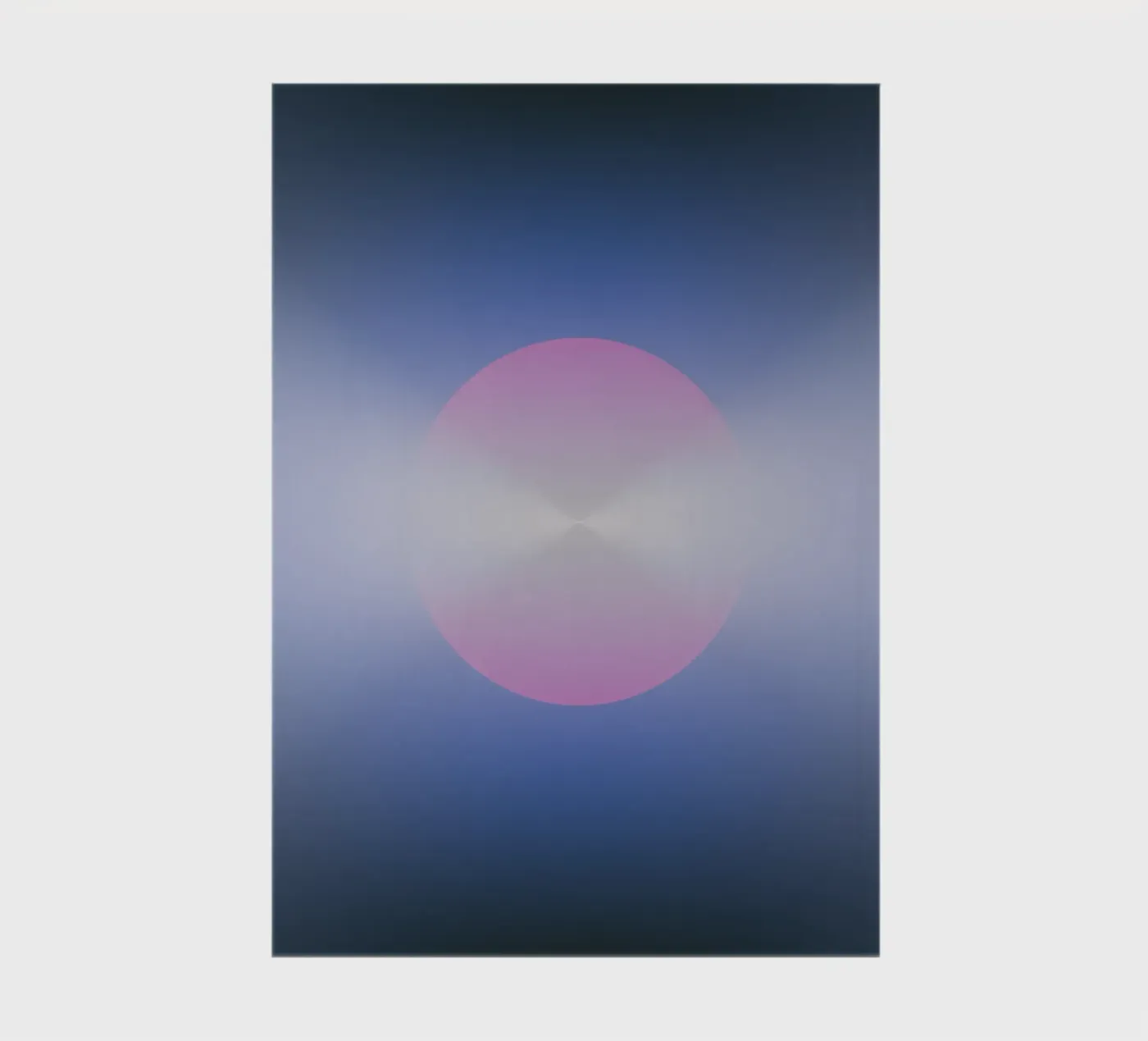 Flash quaderno da Galaxy Eyes