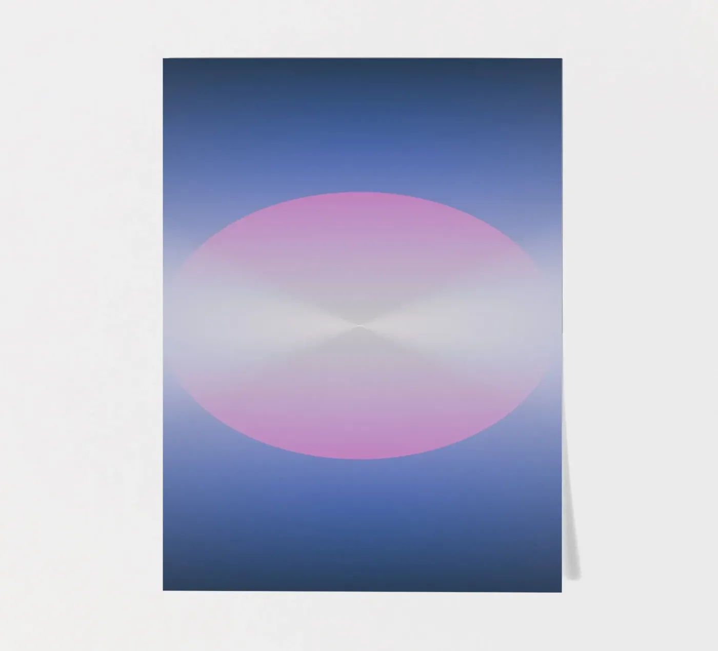 Flash sticker sheet by Galaxy Eyes