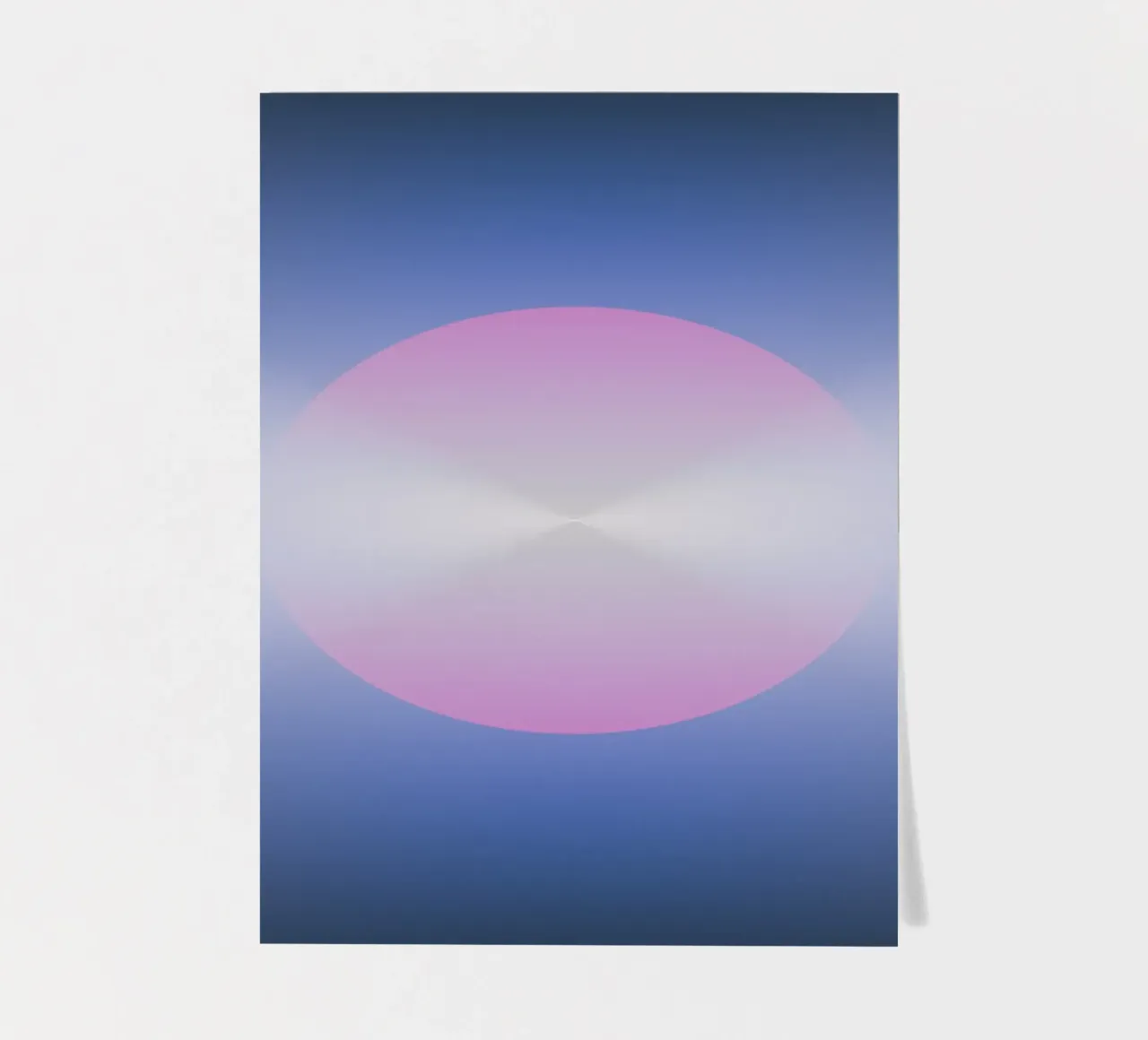 Flash sticker sheet by Galaxy Eyes