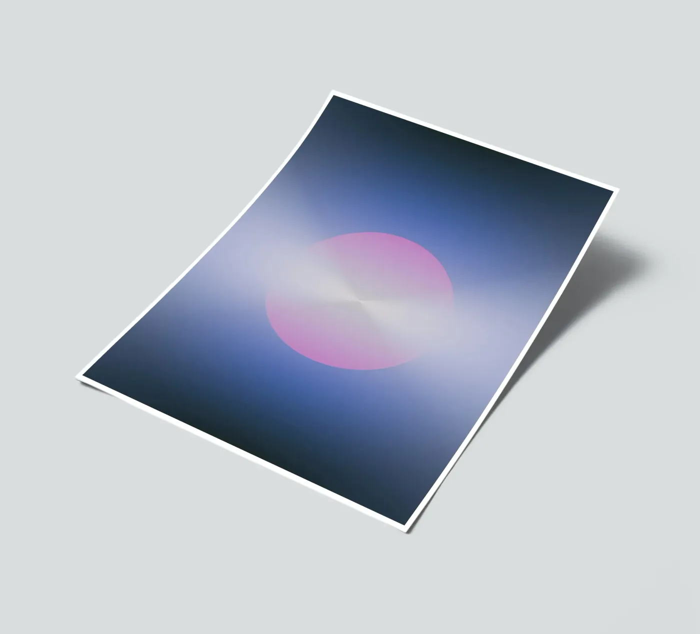 Flash sticker sheet by Galaxy Eyes