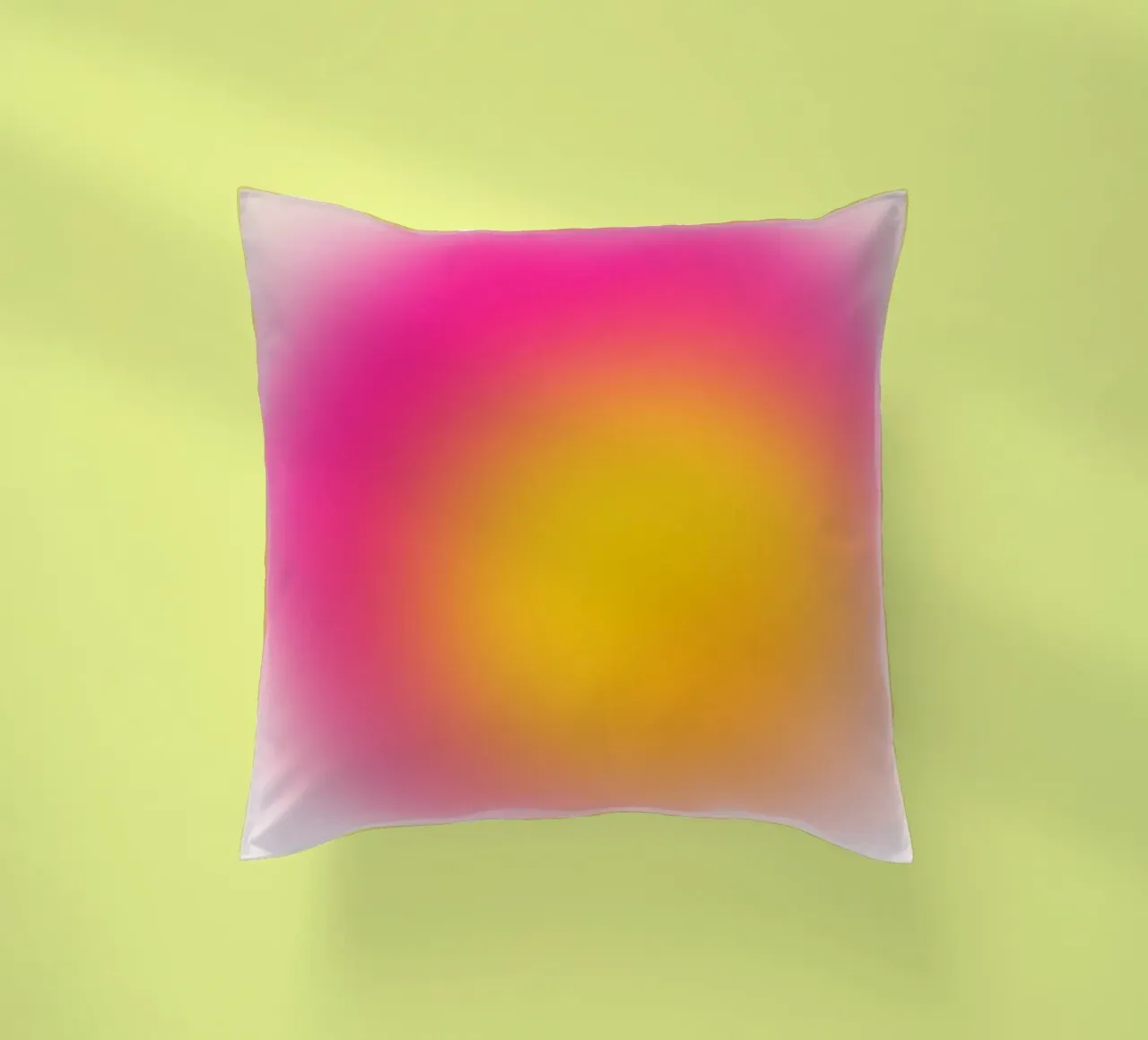 Bright Touch cuscino da Galaxy Eyes