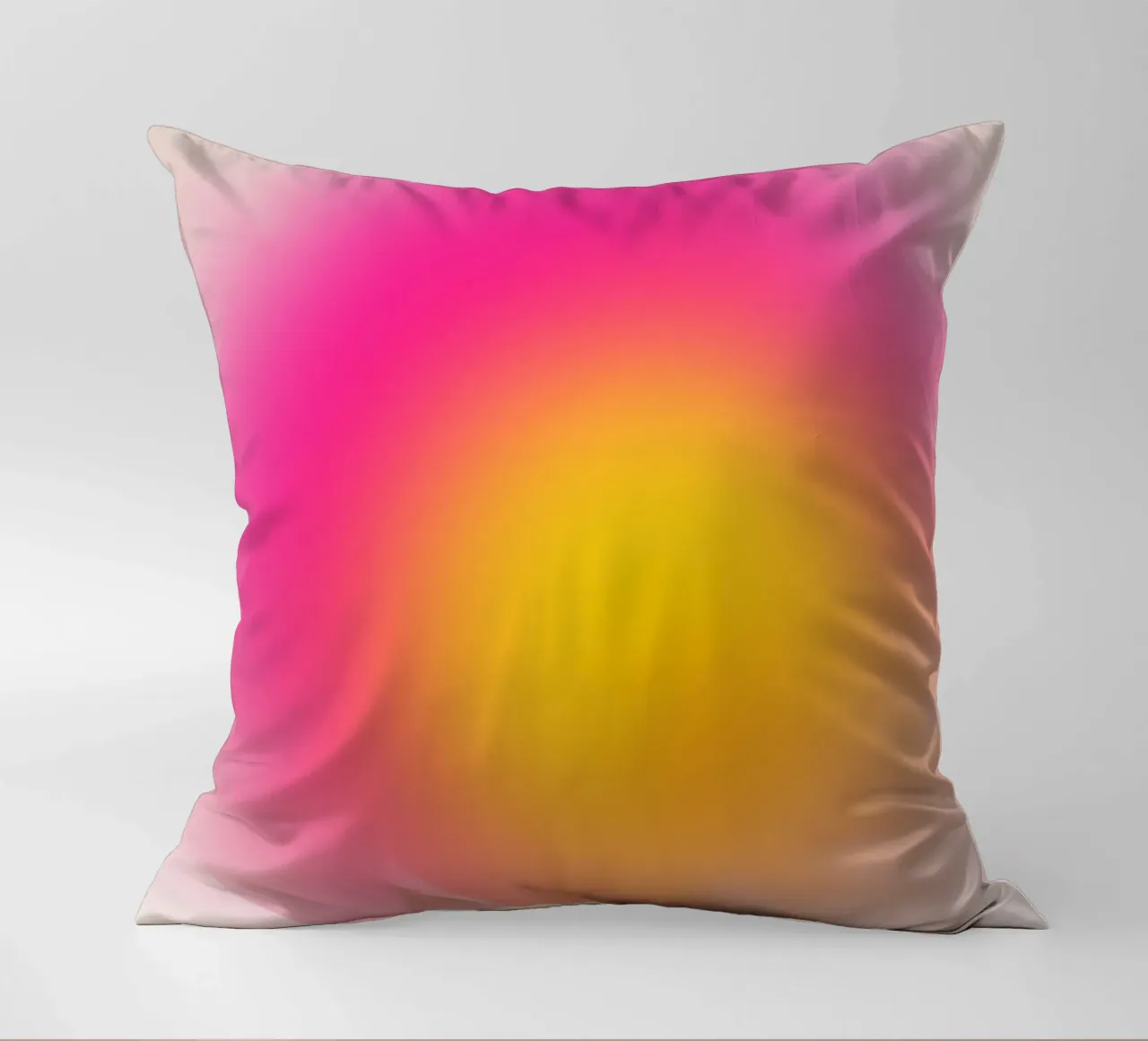 Bright Touch cuscino da Galaxy Eyes
