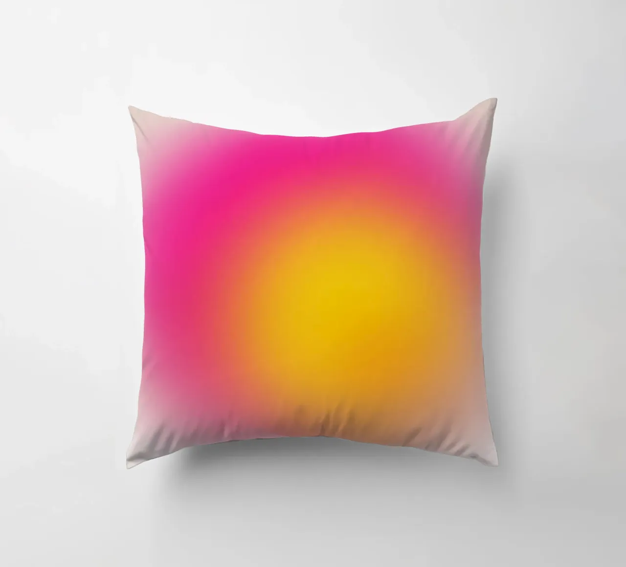 Bright Touch cuscino da Galaxy Eyes