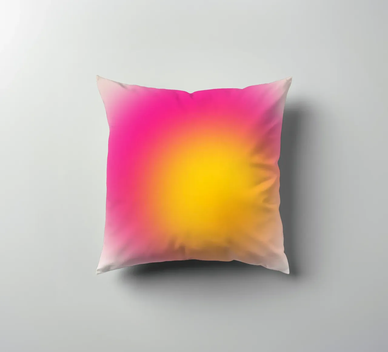 Bright Touch cuscino da Galaxy Eyes