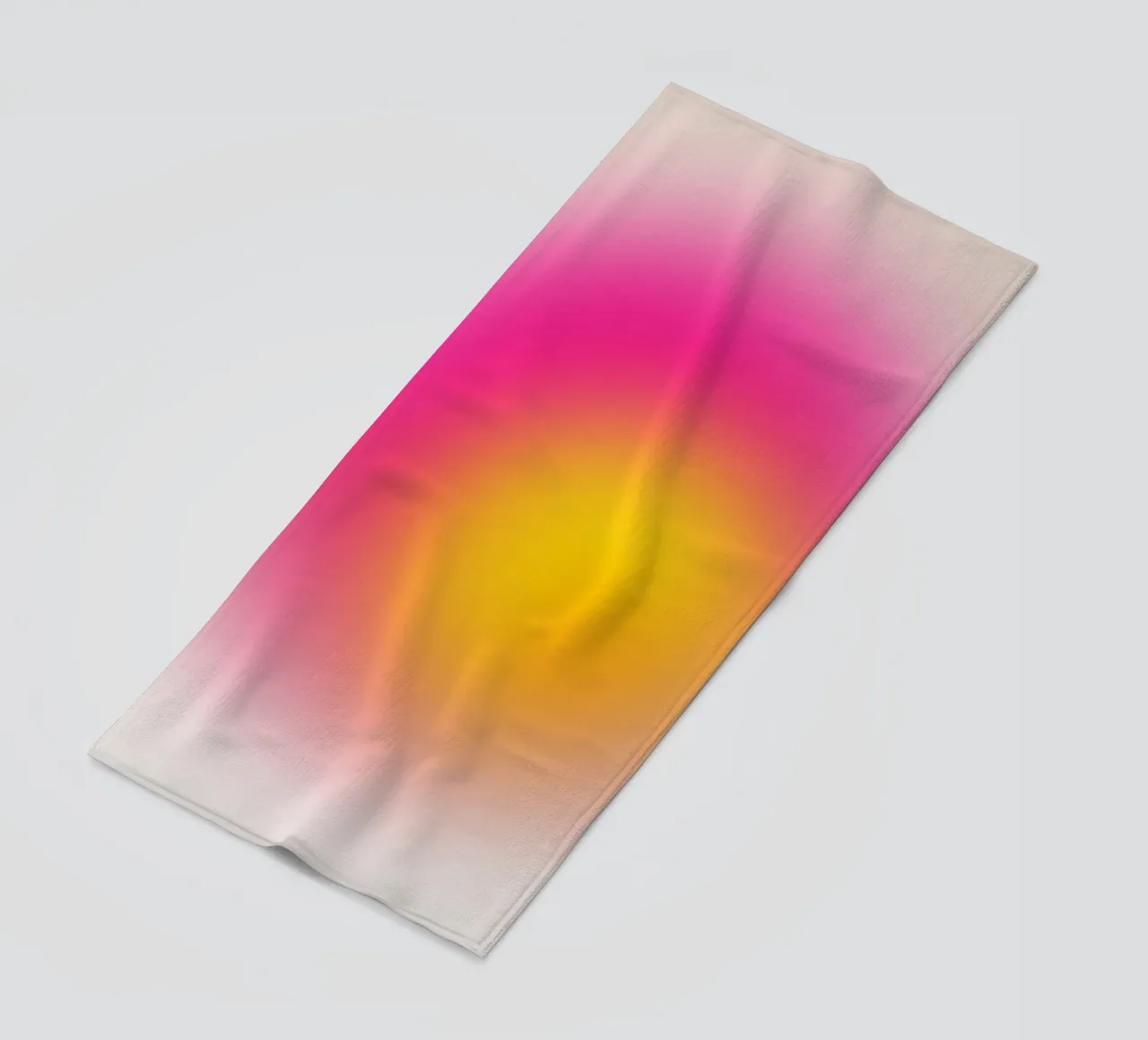 Bright Touch telo mare da Galaxy Eyes