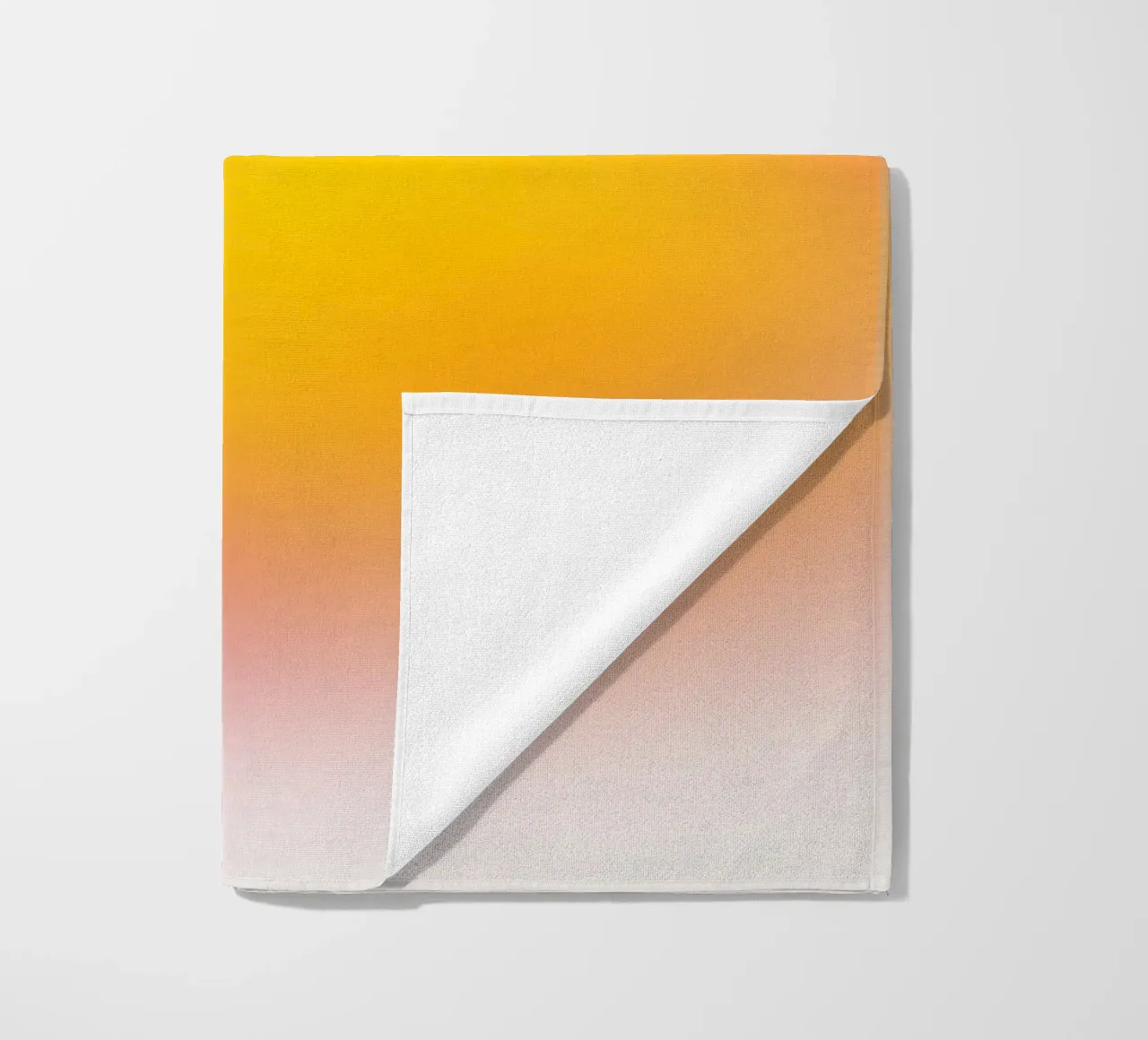 Bright Touch telo mare da Galaxy Eyes