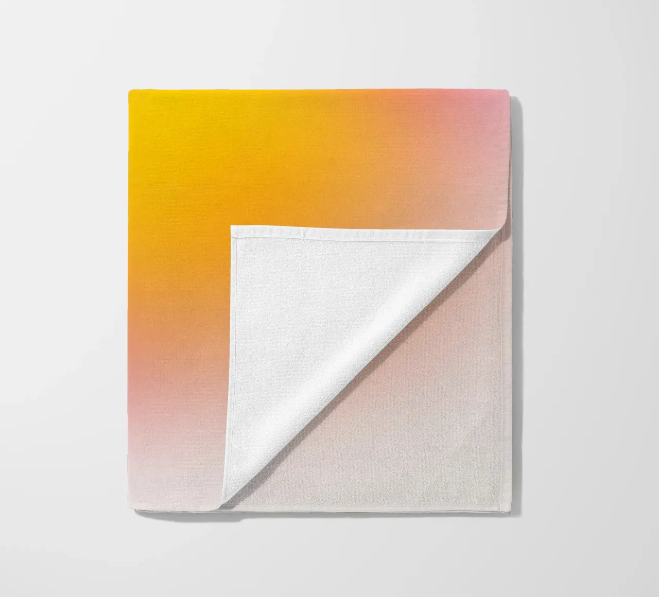 Bright Touch telo mare da Galaxy Eyes