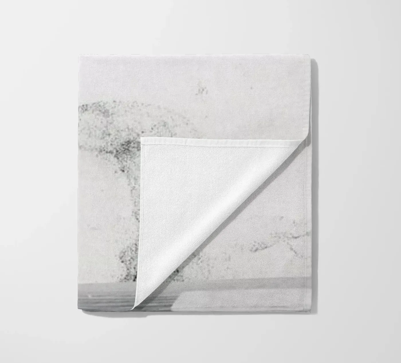 Standoff telo mare da Jason Brueck