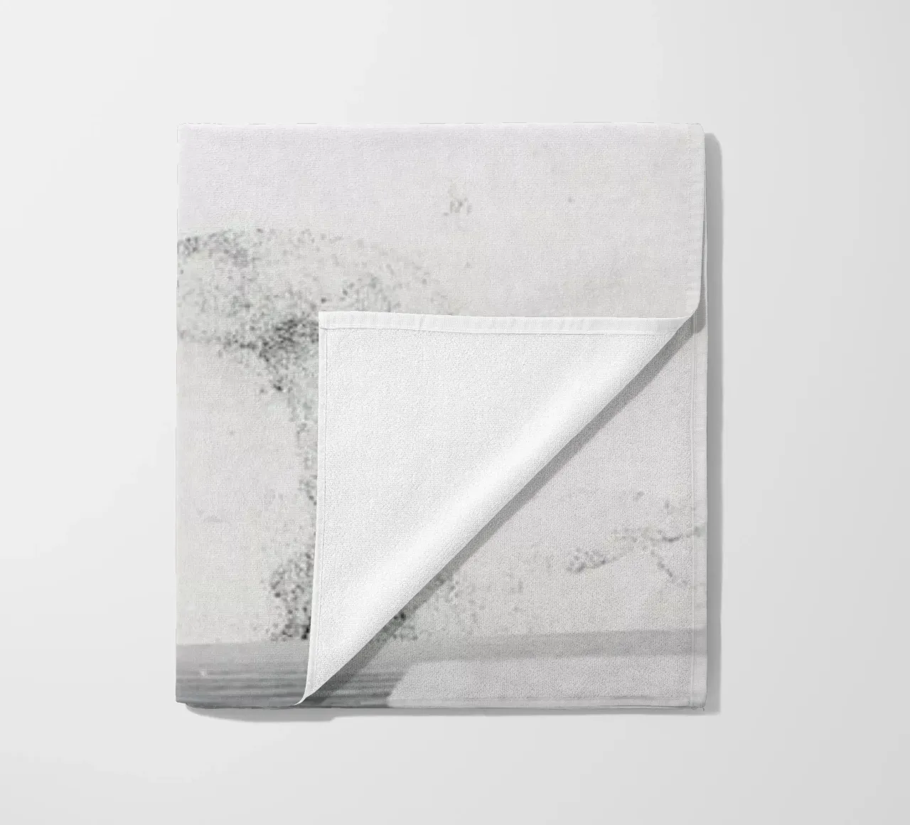 Standoff telo mare da Jason Brueck