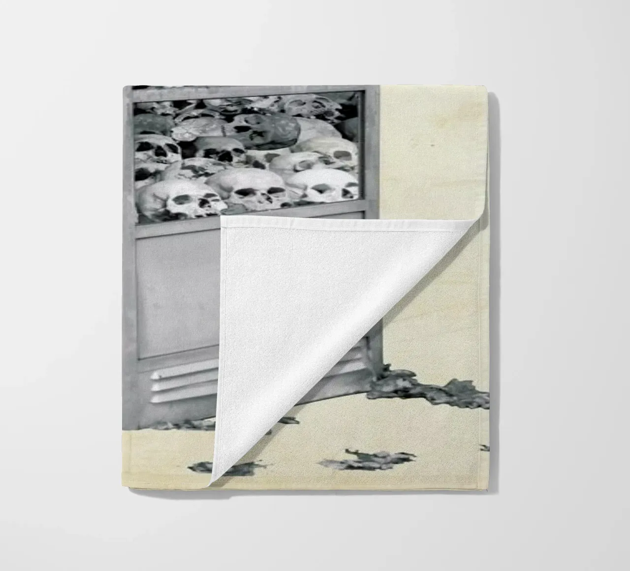Collect Call telo mare da Jason Brueck