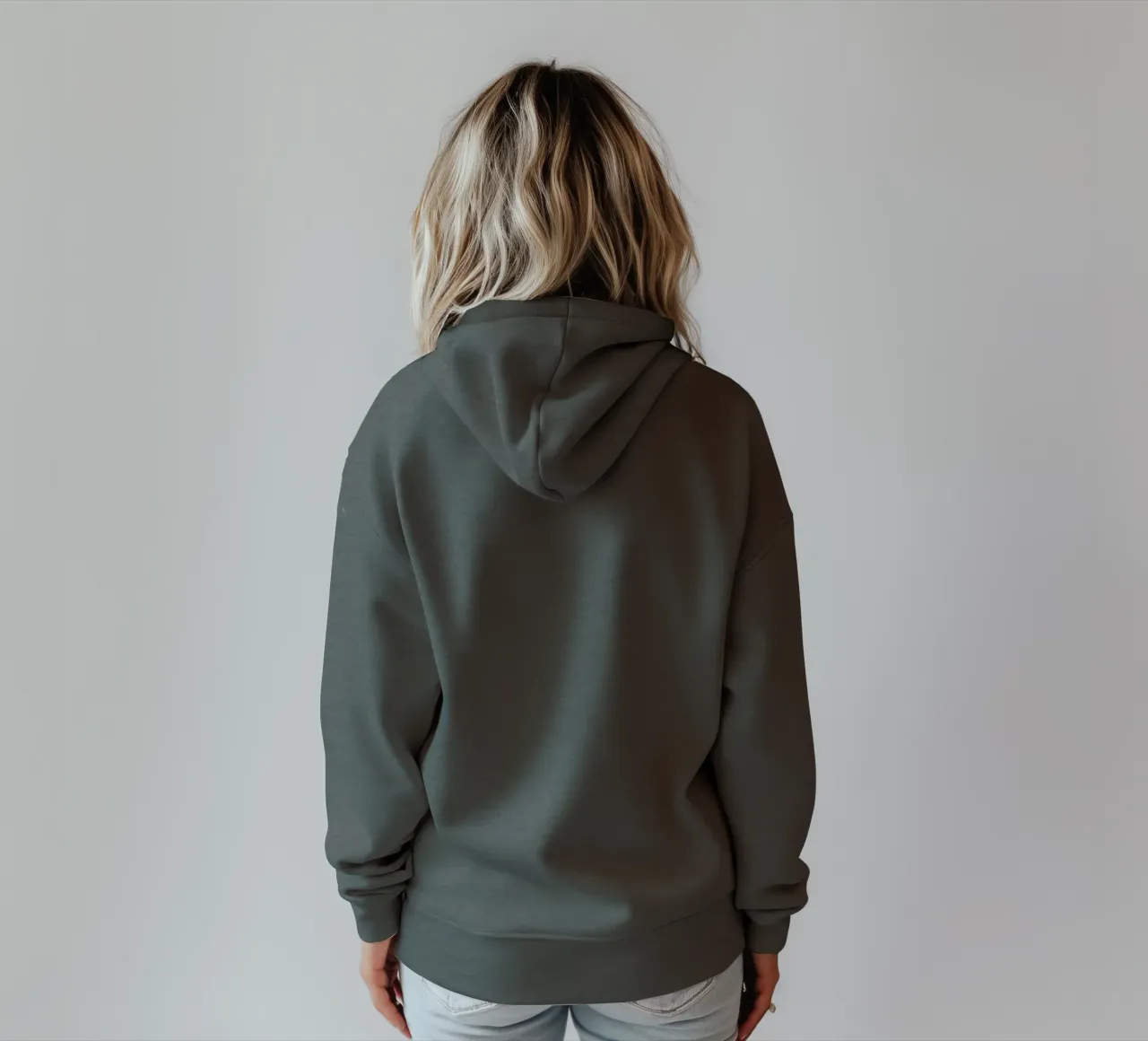 Pause. hoodie van Beeeplan