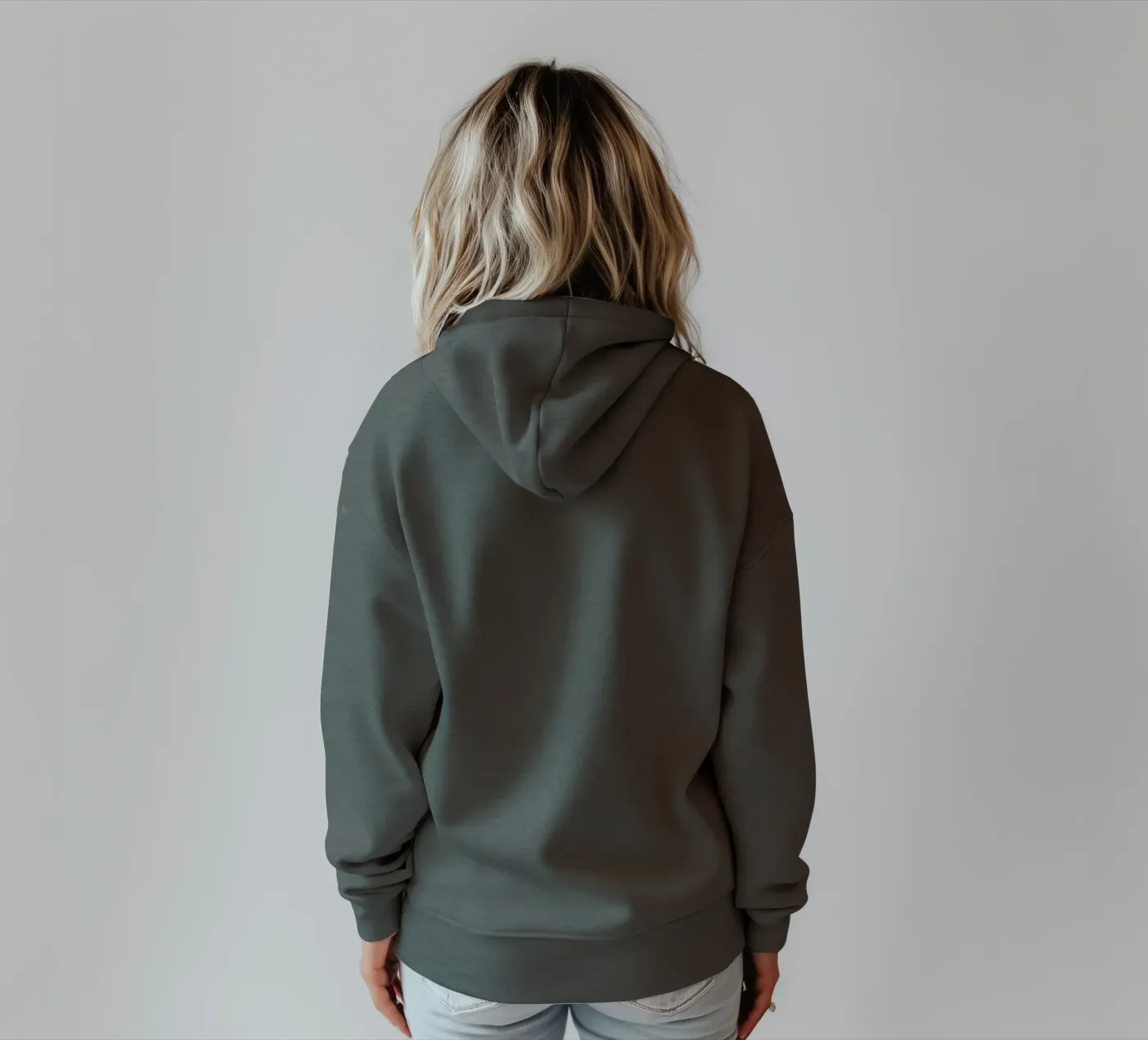 Pause. hoodie by Beeeplan