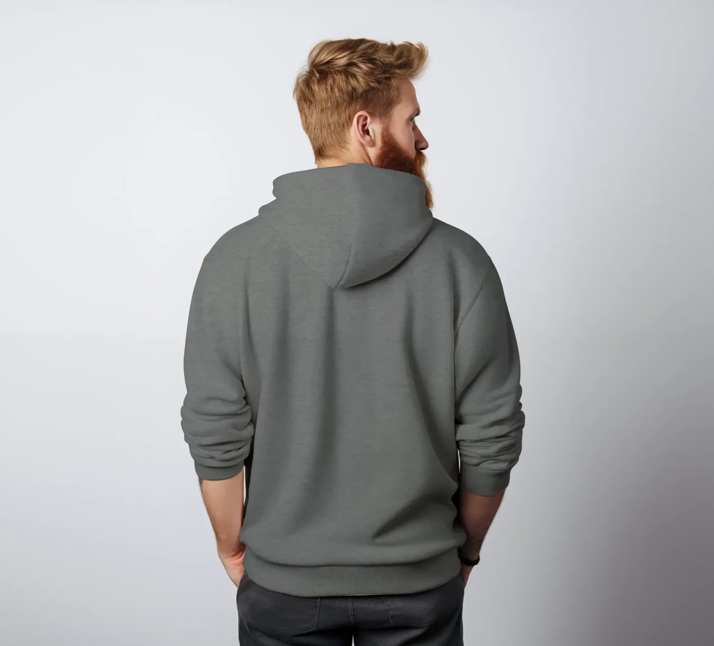 Pause. hoodie by Beeeplan