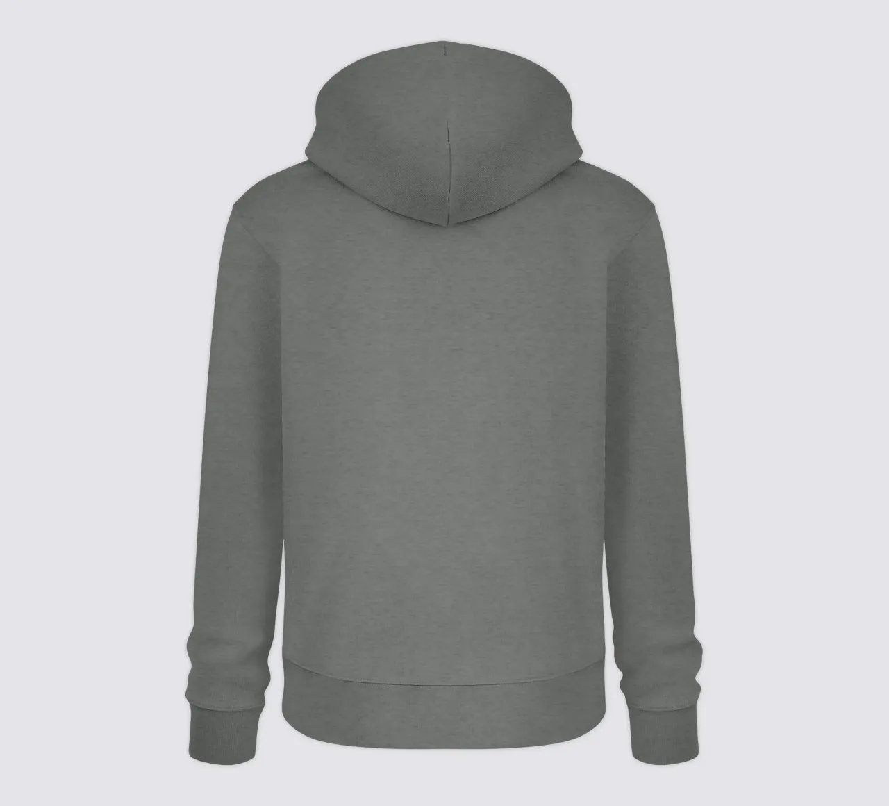 Pause. hoodie van Beeeplan