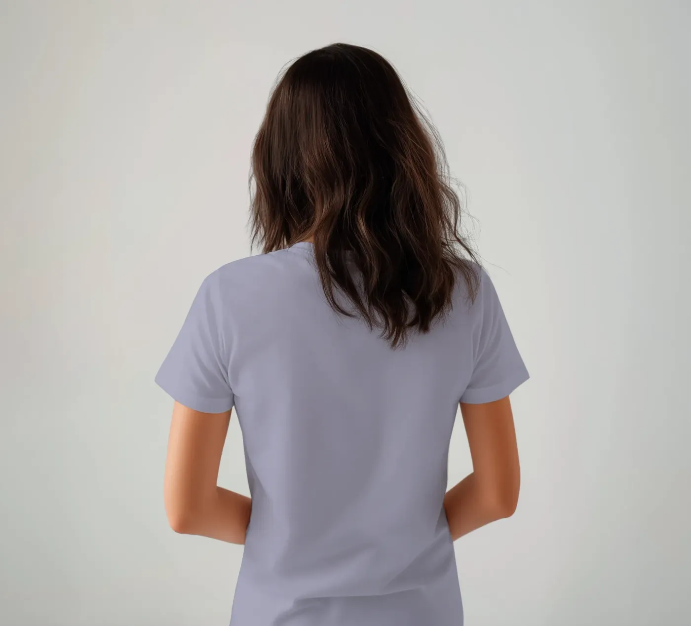 Pause. t-shirt da Beeeplan