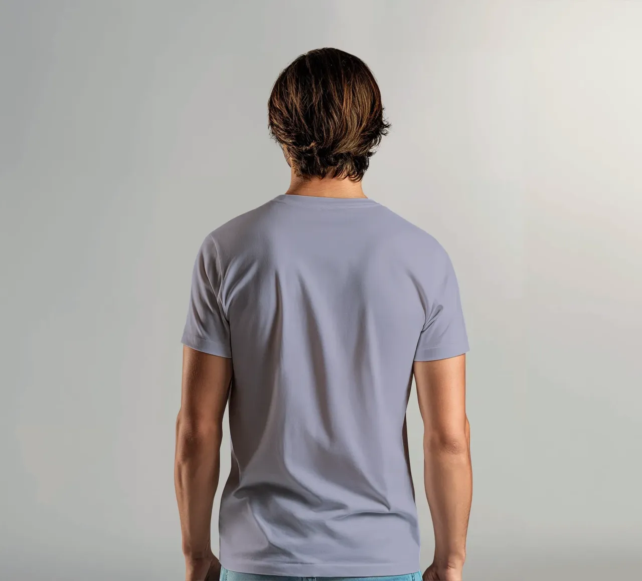 Pause. t-shirt by Beeeplan