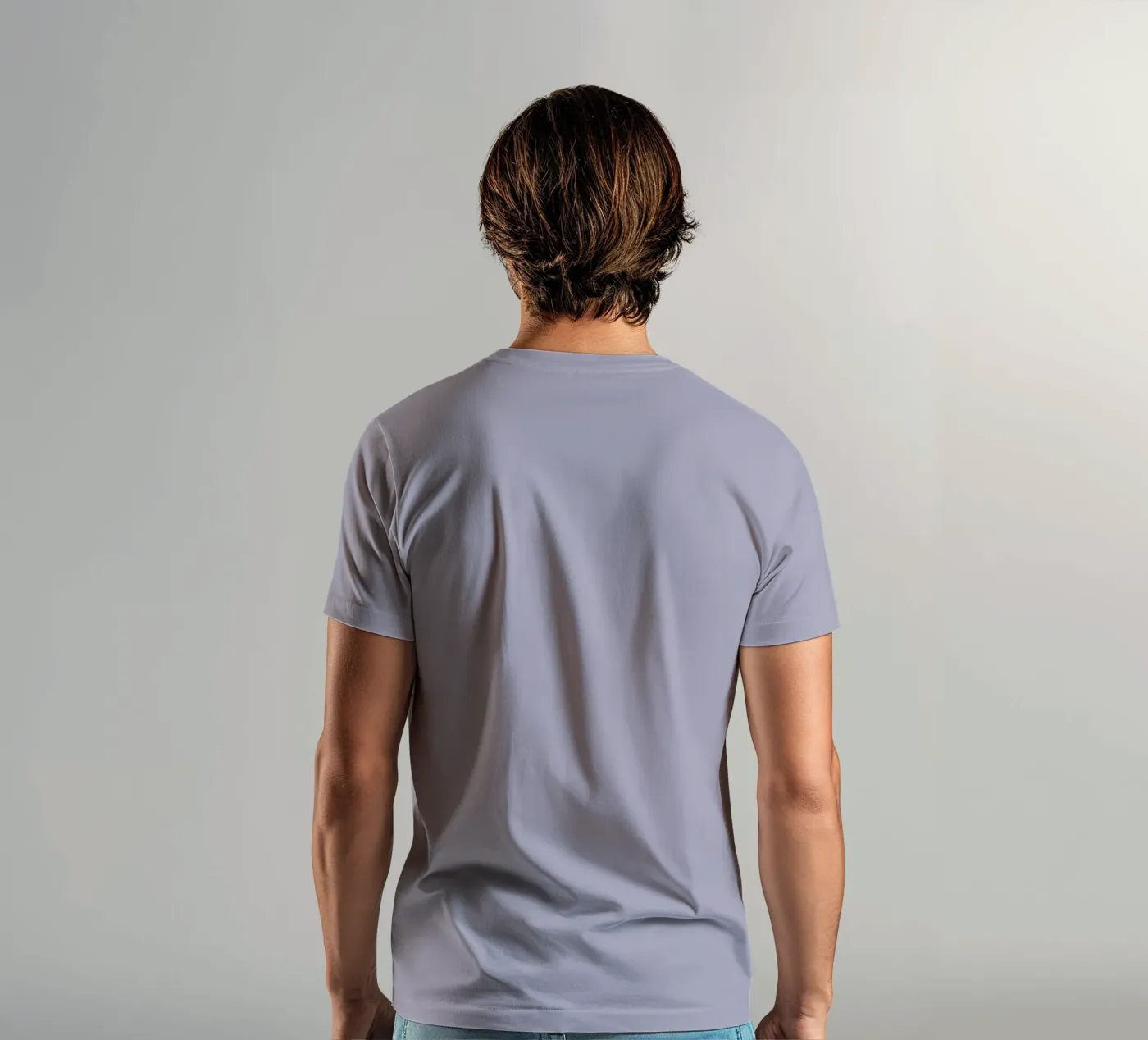 Pause. t-shirt da Beeeplan