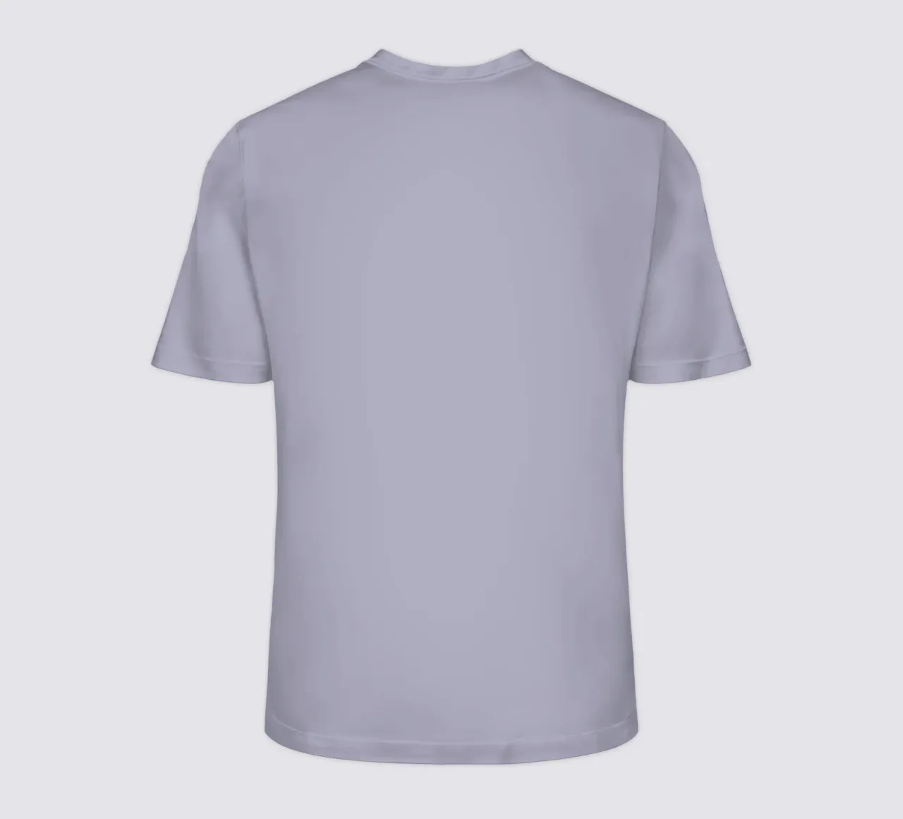 Pause. t-shirt by Beeeplan