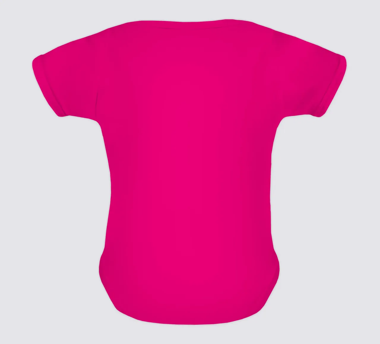 Pause. body bébé de Beeeplan