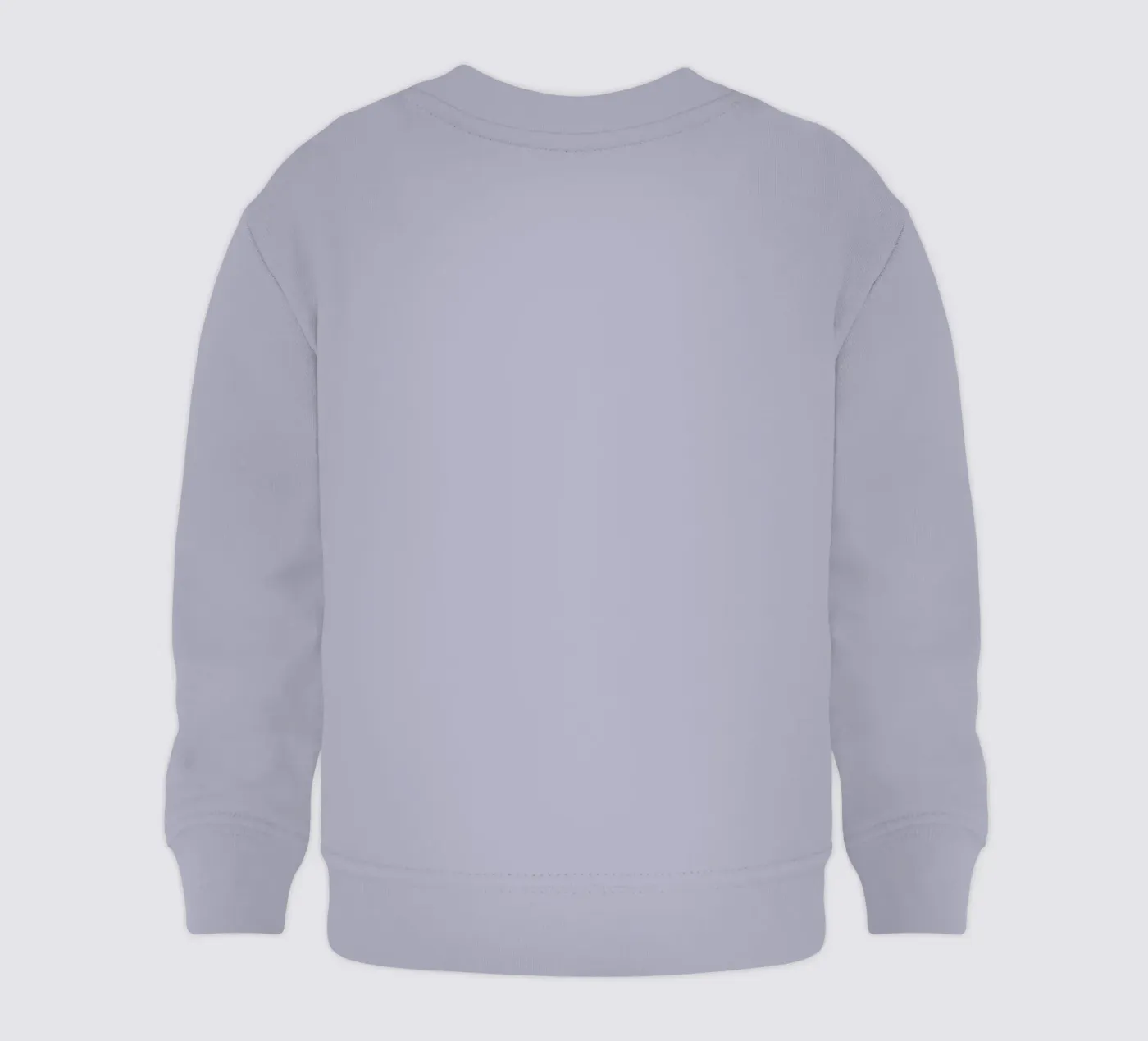 Pause. felpa neonato da Beeeplan