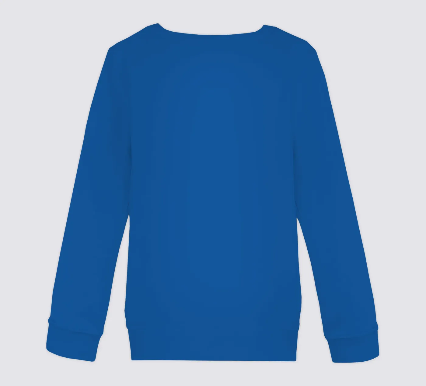 Pause. kinder sweatshirt van Beeeplan