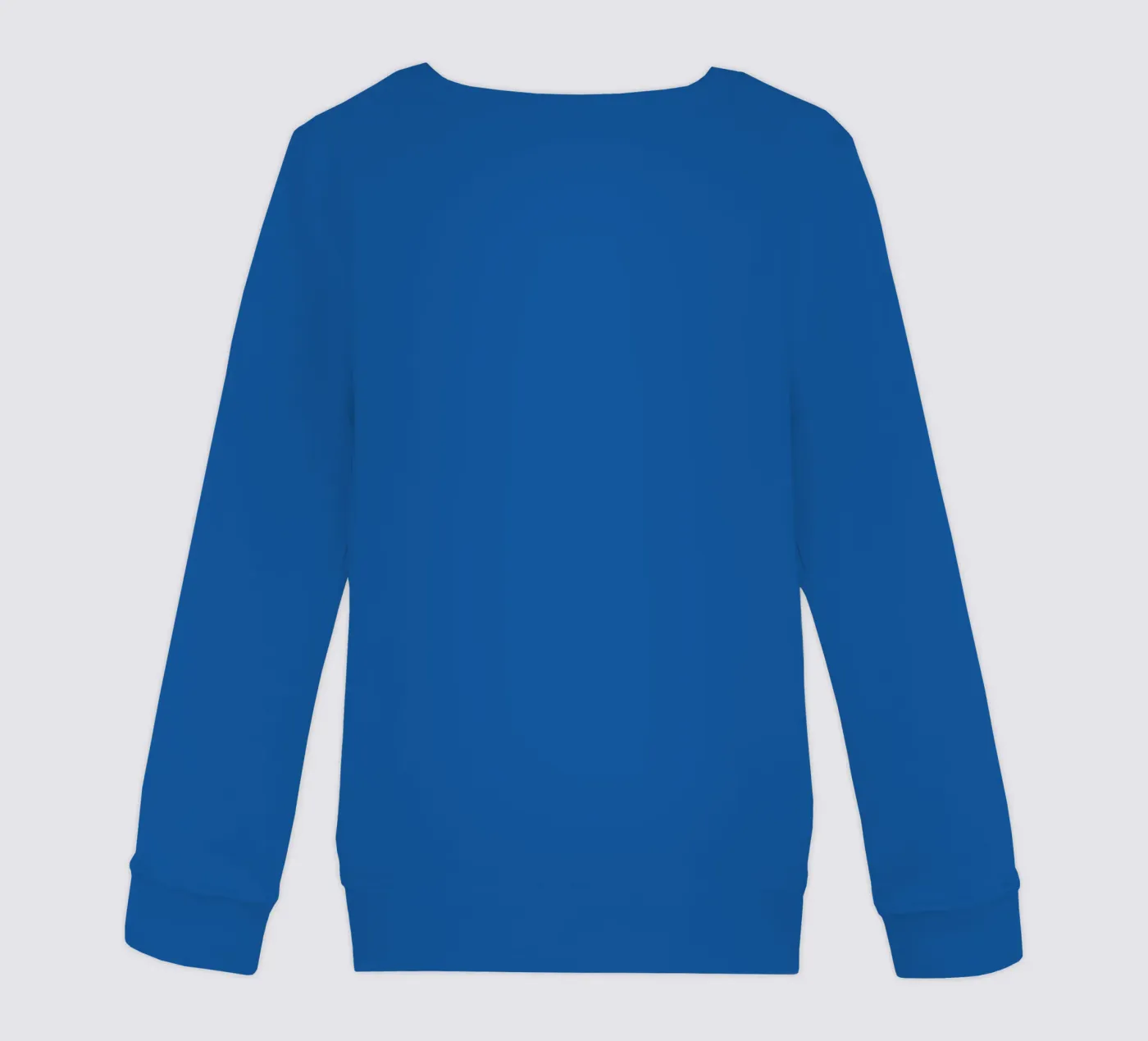 Pause. Kinder Sweatshirt von Beeeplan