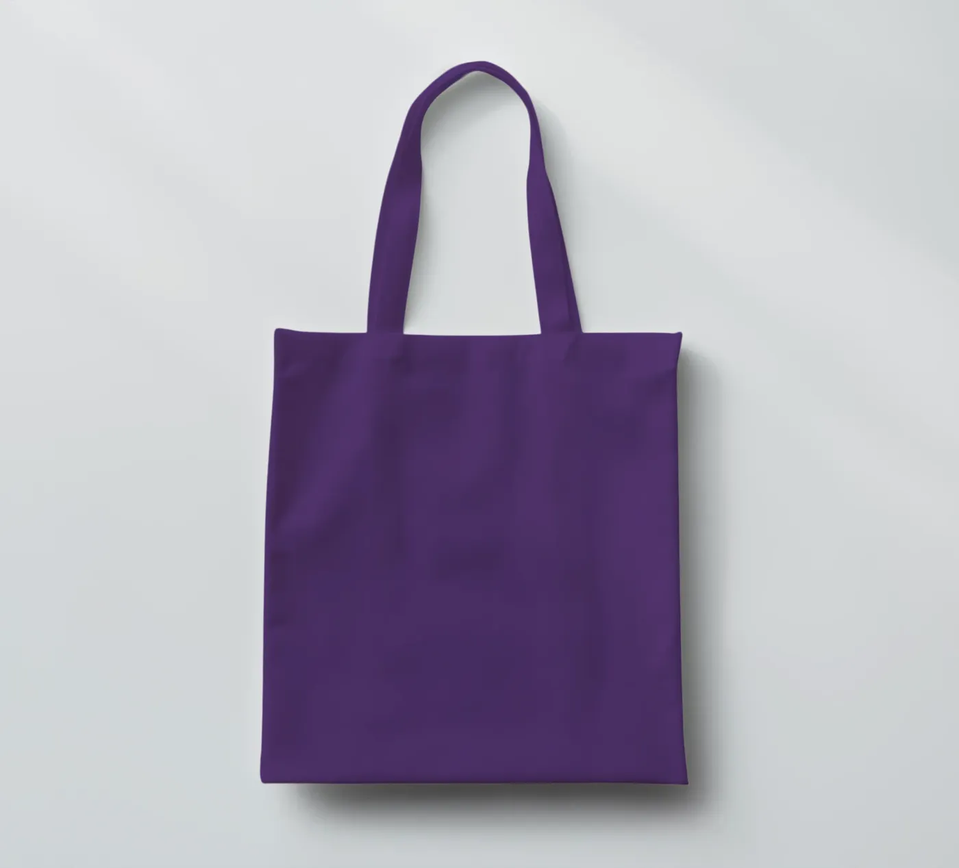 Pause. tote bag by Beeeplan