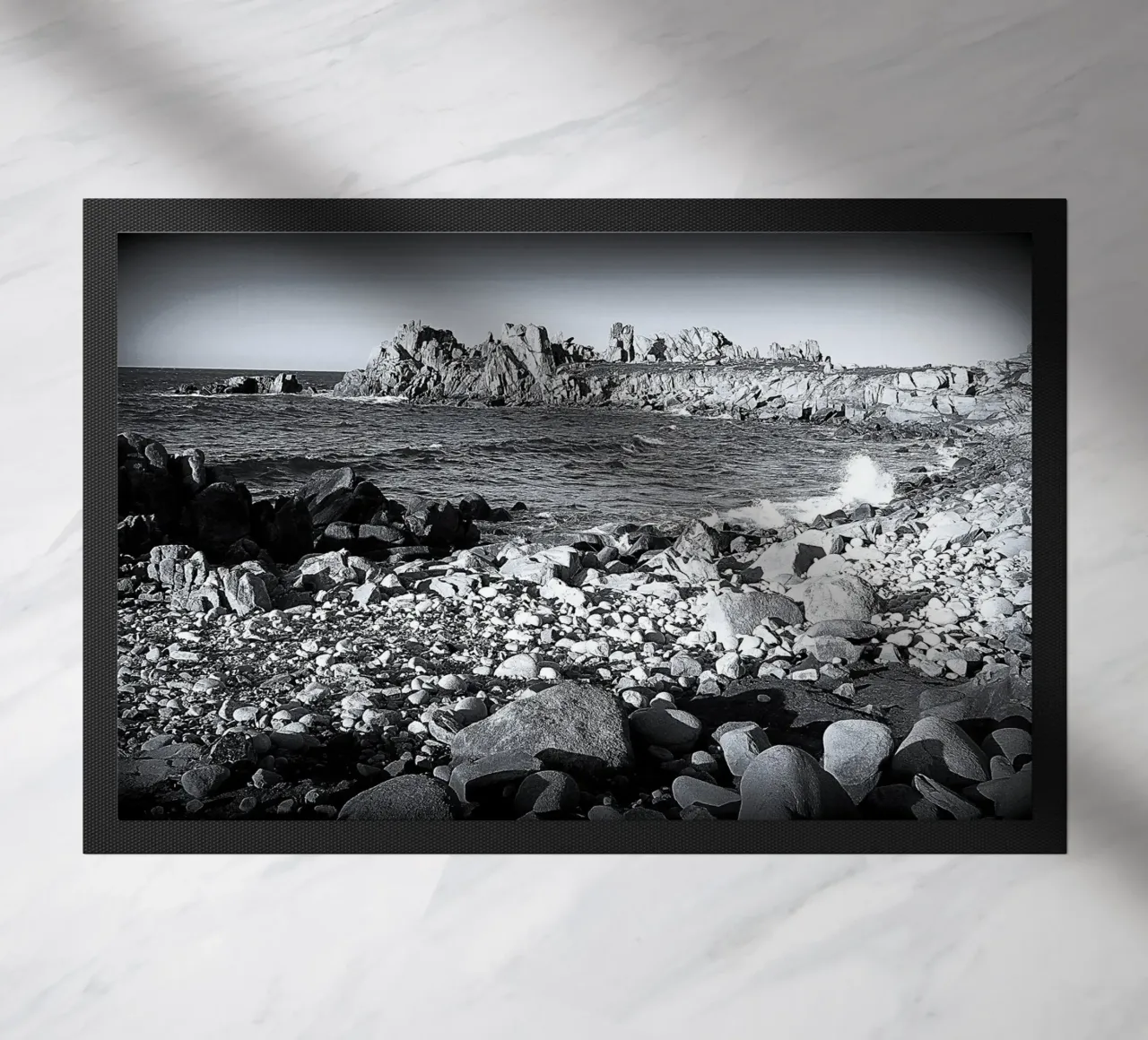 BW23 zerbino da Thierry vobmann photography