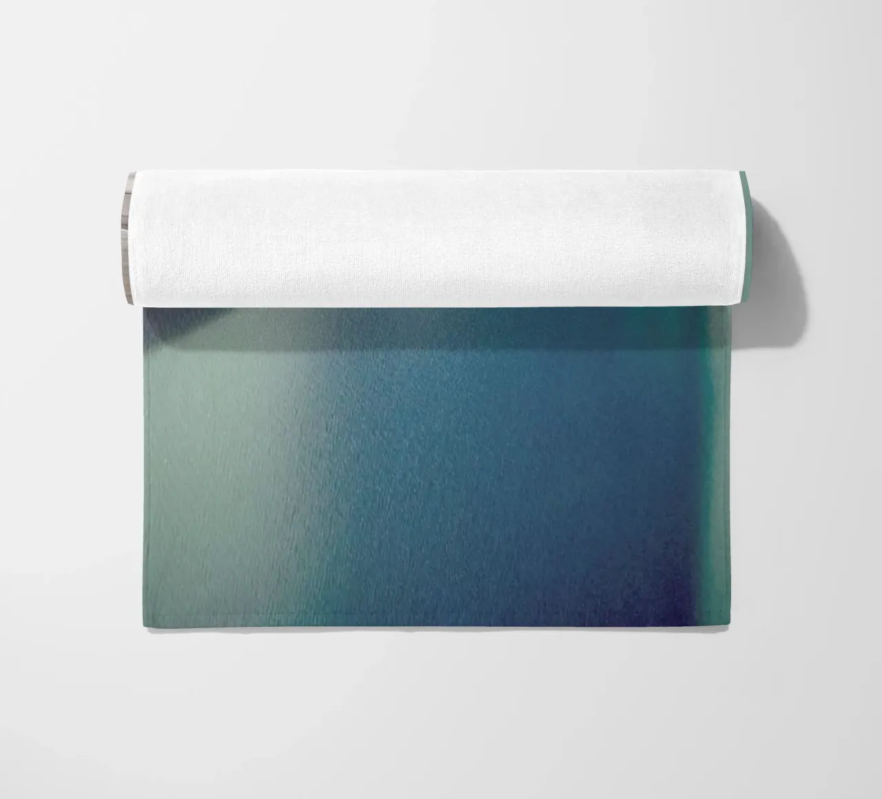 Nowadays telo mare da Eugene Soloviev