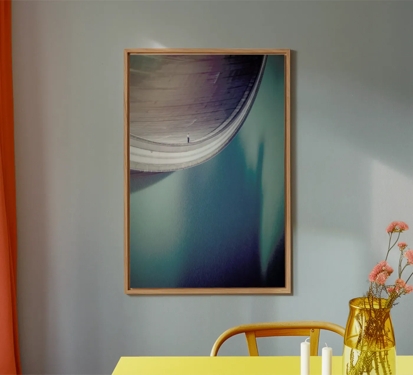 Nowadays pannello forex da Eugene Soloviev