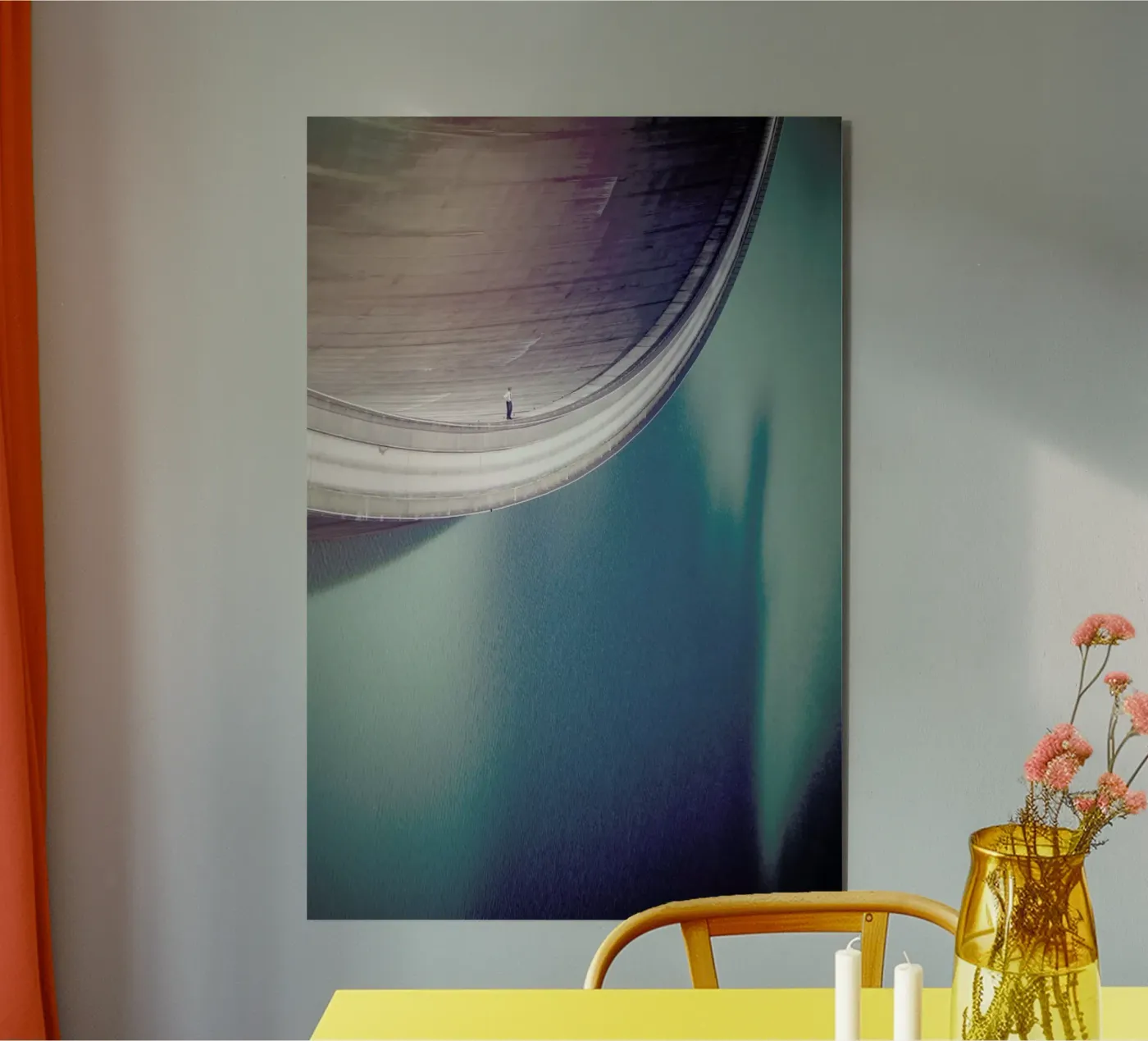 Nowadays pannello forex da Eugene Soloviev