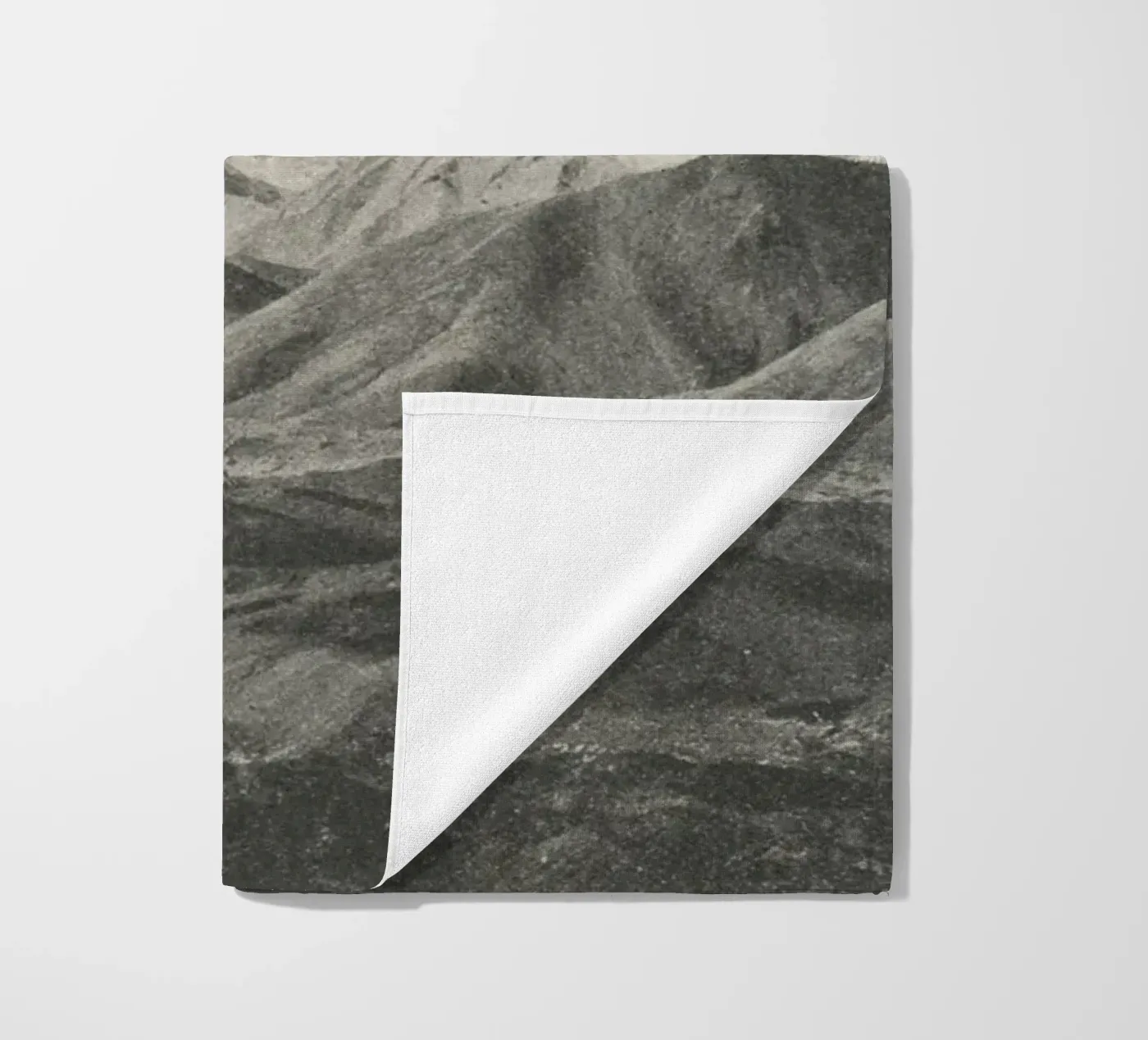 Sunset telo mare da Cassia Beck Collage