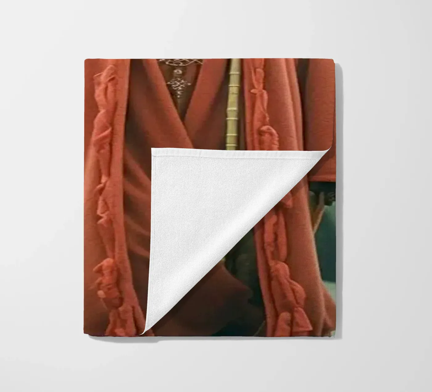 Marco telo mare da Affiches Chien Originales – Dogland