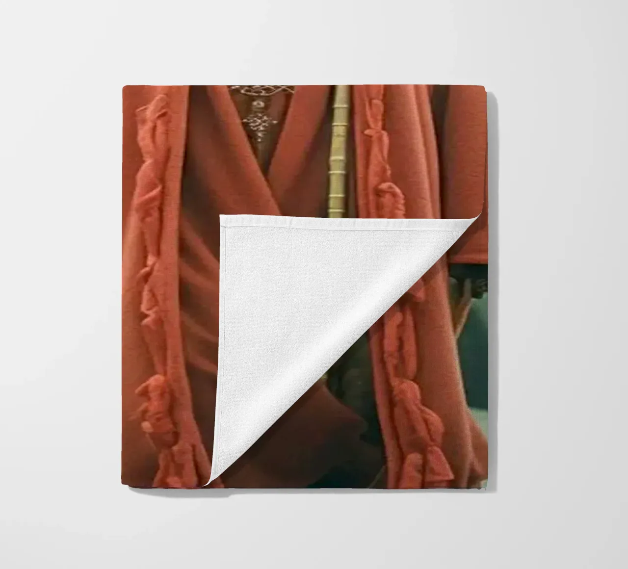 Marco telo mare da Affiches Chien Originales – Dogland