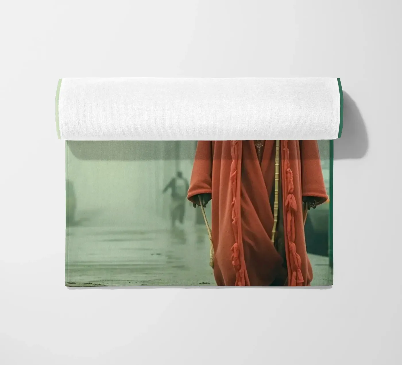 Marco telo mare da Affiches Chien Originales – Dogland