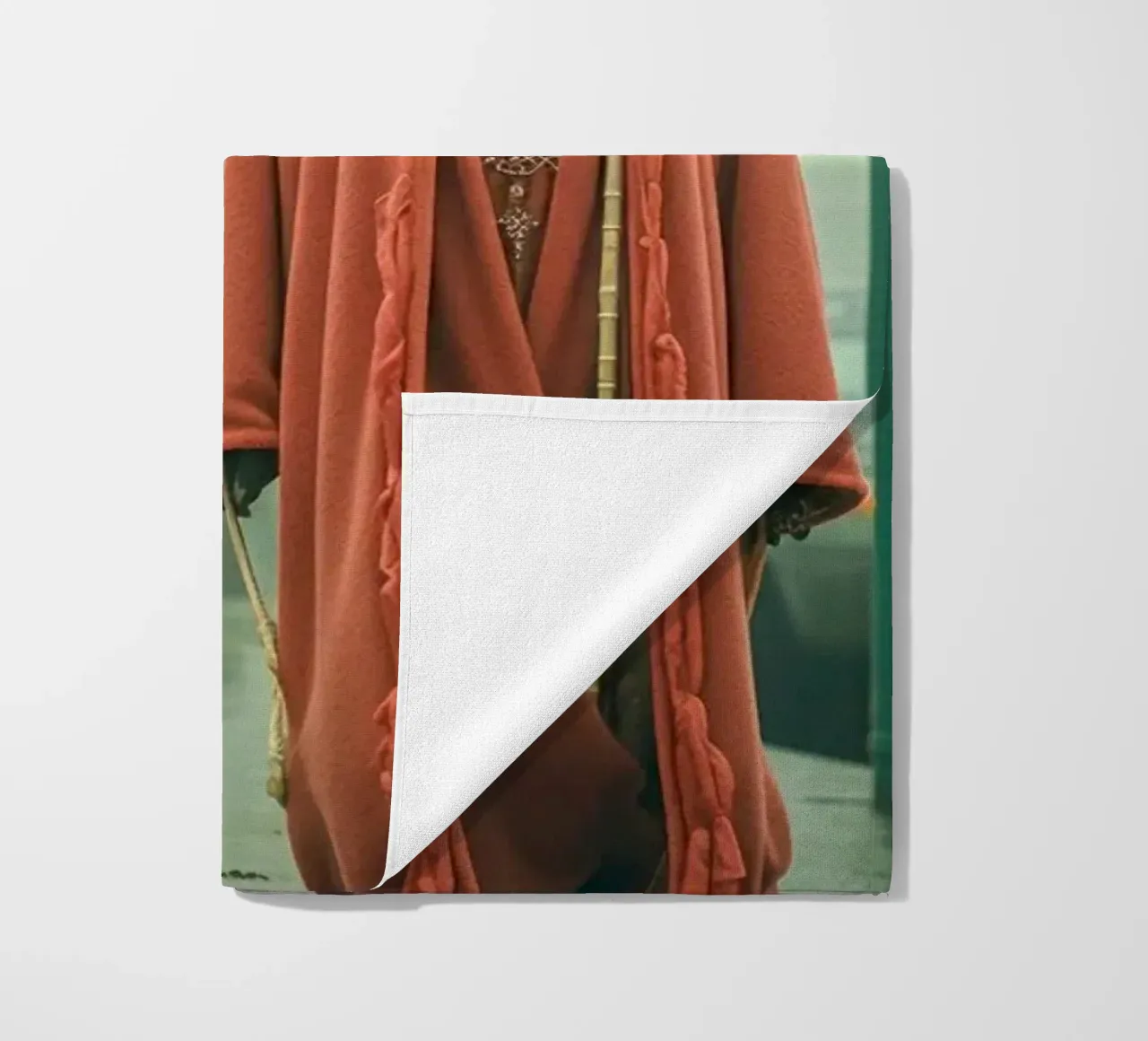 Marco telo mare da Affiches Chien Originales – Dogland