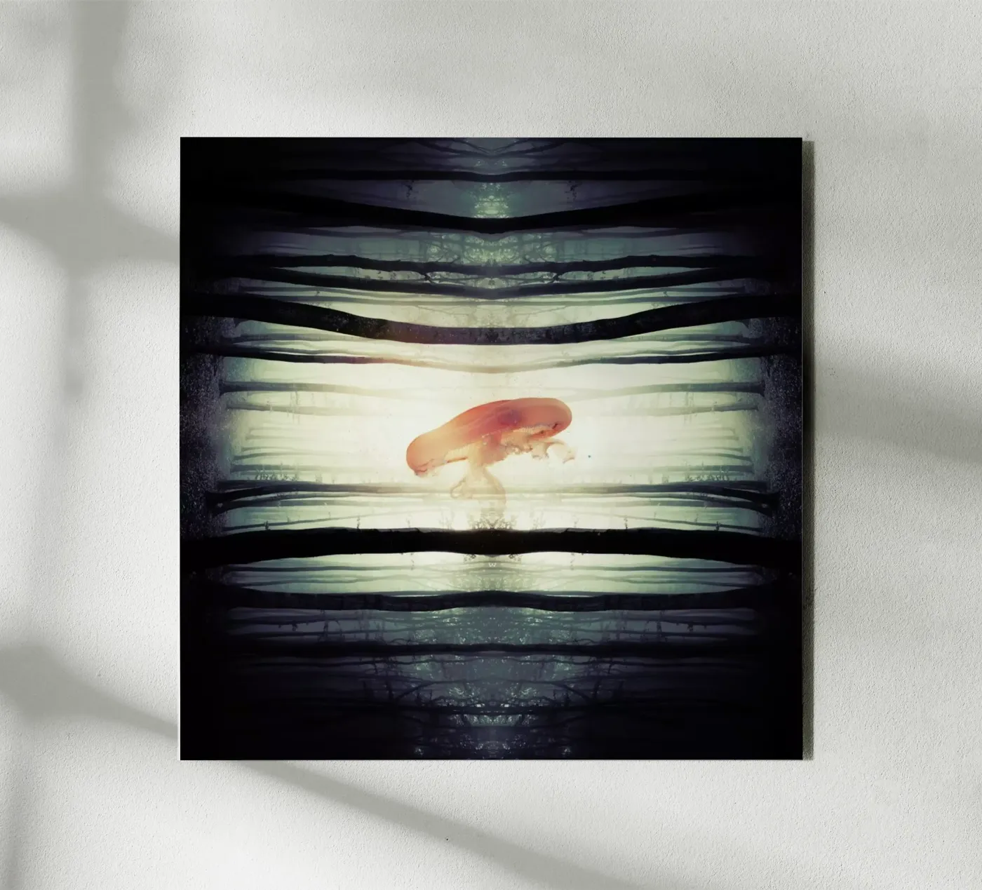 Glow pannello forex da Eugene Soloviev