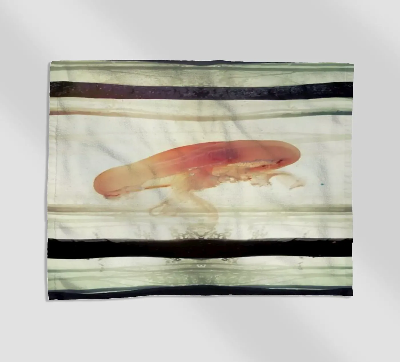 Glow telo mare da Eugene Soloviev