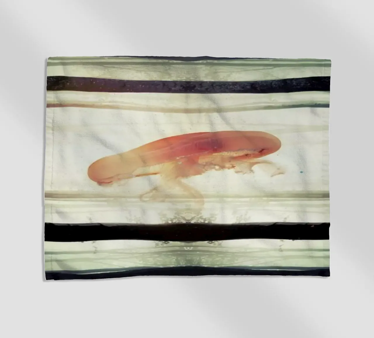 Glow telo mare da Eugene Soloviev