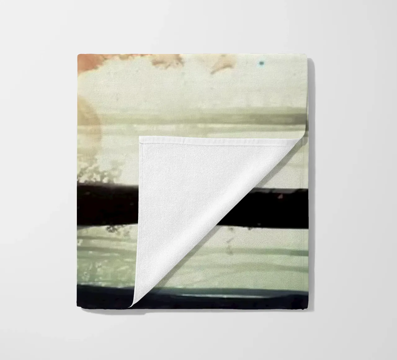 Glow telo mare da Eugene Soloviev