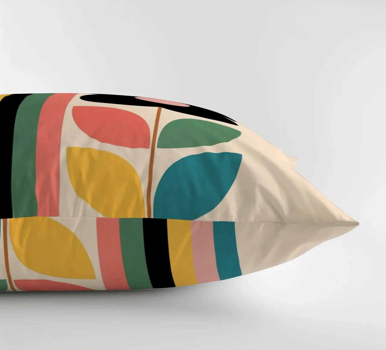 Arcobaleno cuscino da Gaite