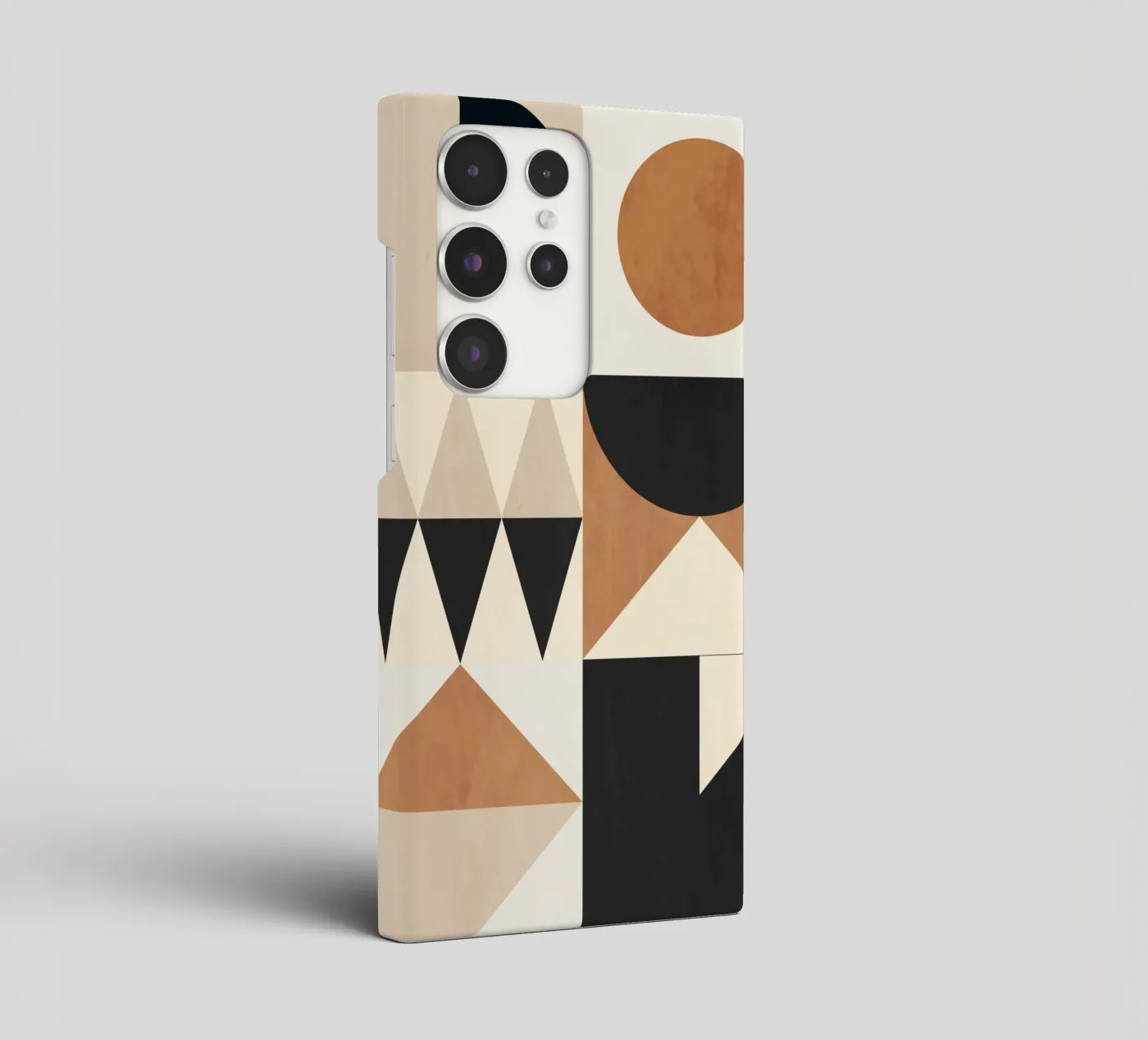 Forme geometriche 252 cover samsung da Gaite