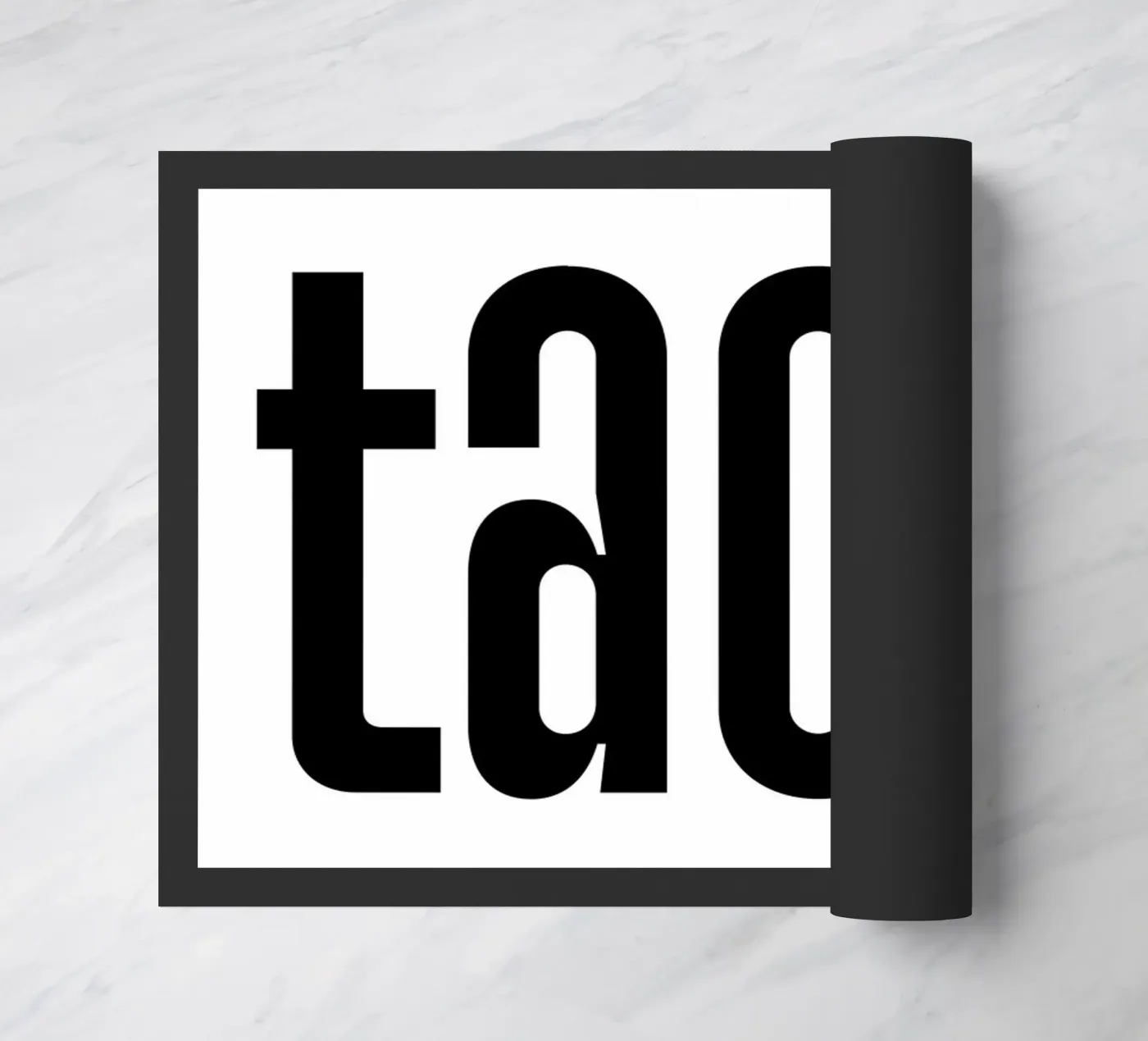 Tach zerbino da BAINAI QUOTES