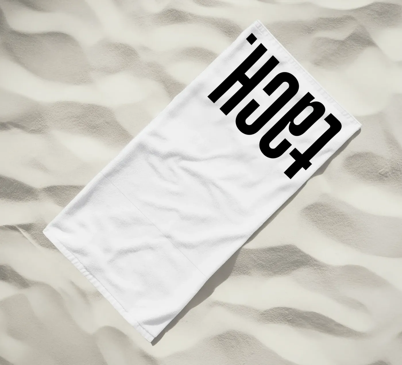 Tach telo mare da BAINAI QUOTES