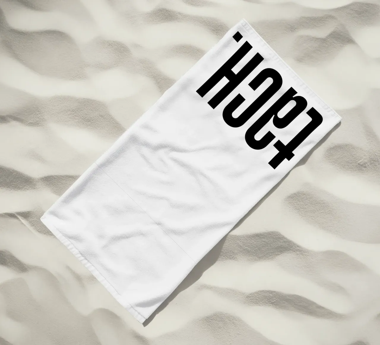 Tach telo mare da BAINAI QUOTES