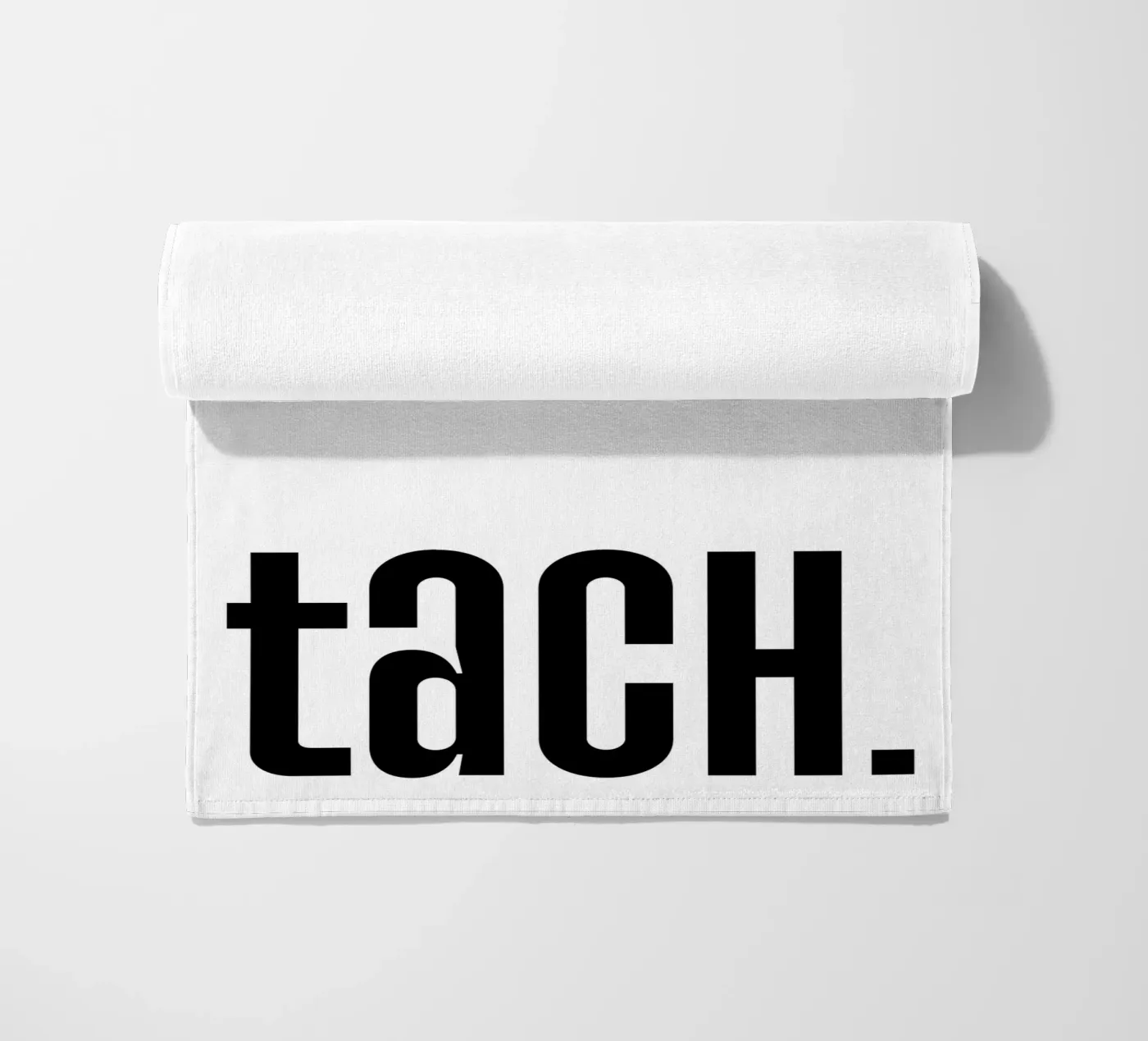 Tach telo mare da BAINAI QUOTES