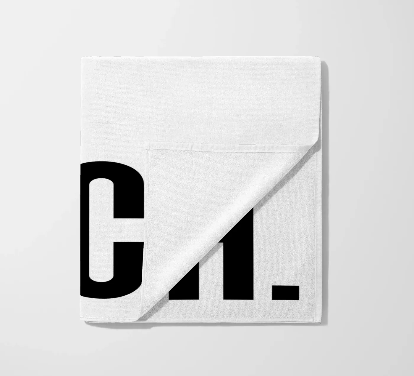 Tach telo mare da BAINAI QUOTES