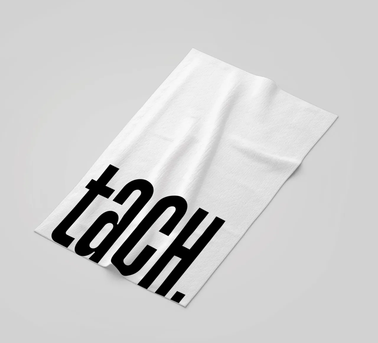 Tach telo mare da BAINAI QUOTES