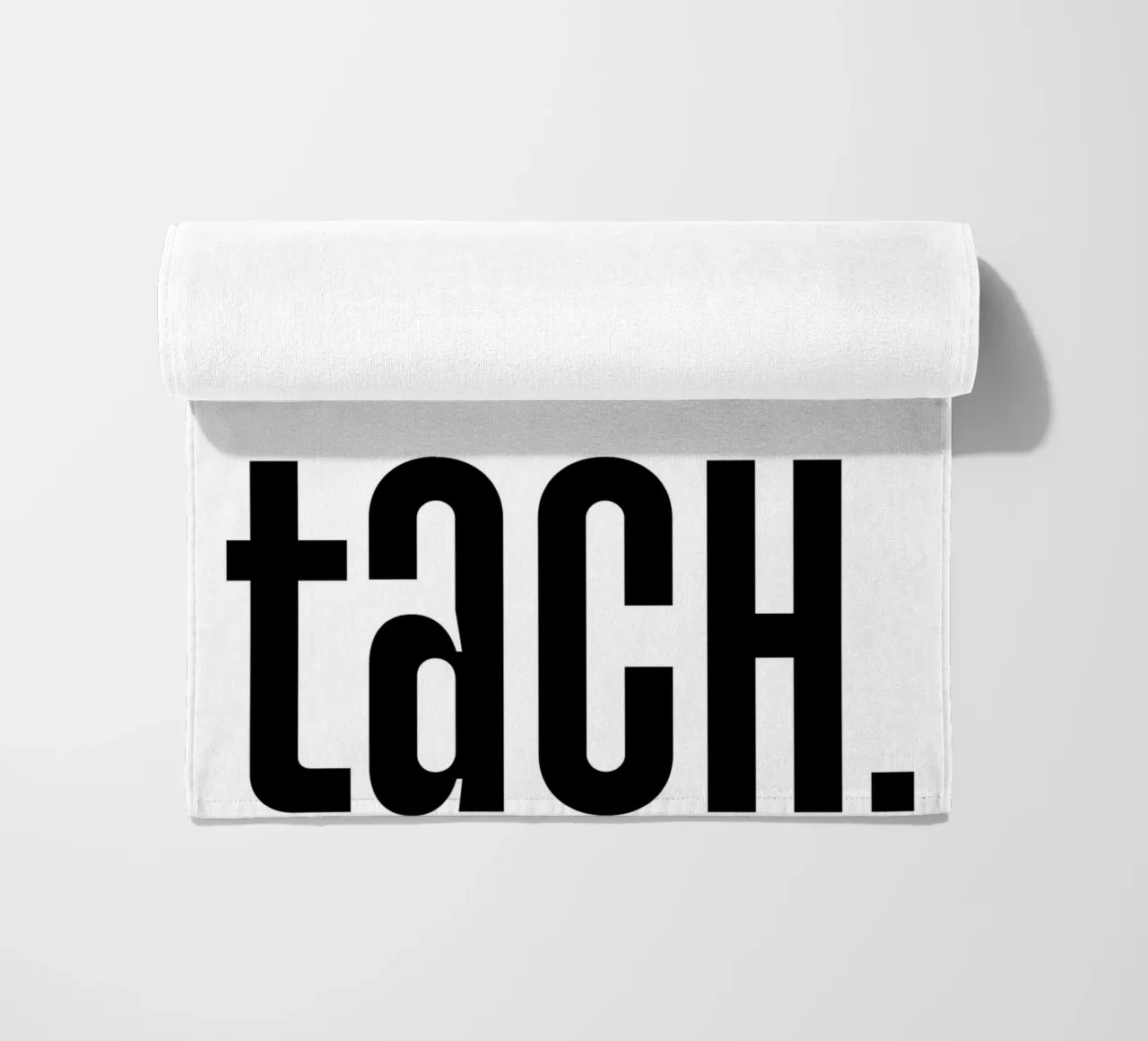 Tach telo mare da BAINAI QUOTES